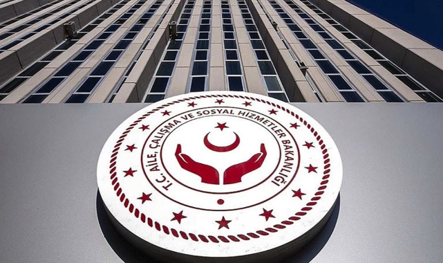 Depremde yakınlarına ulaşılmayan çocuklarla ilgili açıklama