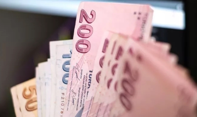 Depremde yakınlarını kaybedenlere ölüm aylığı nasıl verilecek?