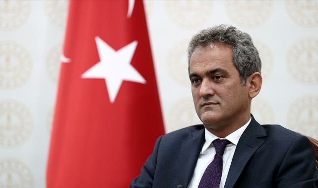 Depremi yaşayan 10 ilde okullar tatil edildi!