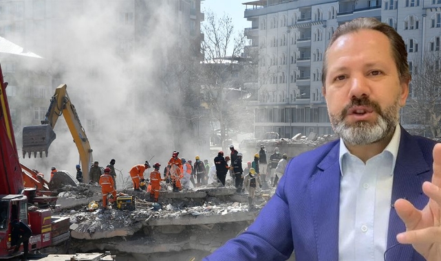 Depremler Türkiye ekonomisini nasıl etkiler?