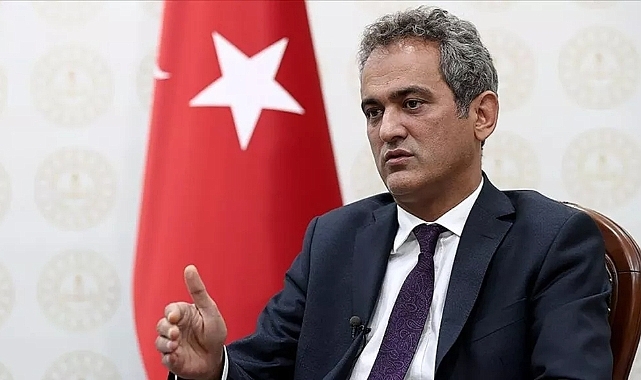 Depremzede öğrenciler için "parasız yatılı okul" kararı