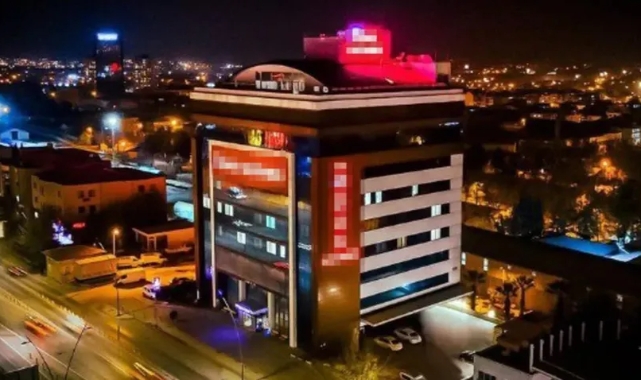 Depremzededen ücret aldı sosyal medya ayağa kalktı