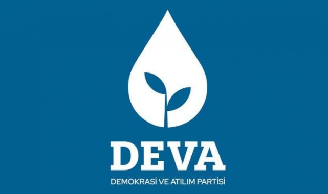 DEVA'dan ''28 Şubat'' açıklaması