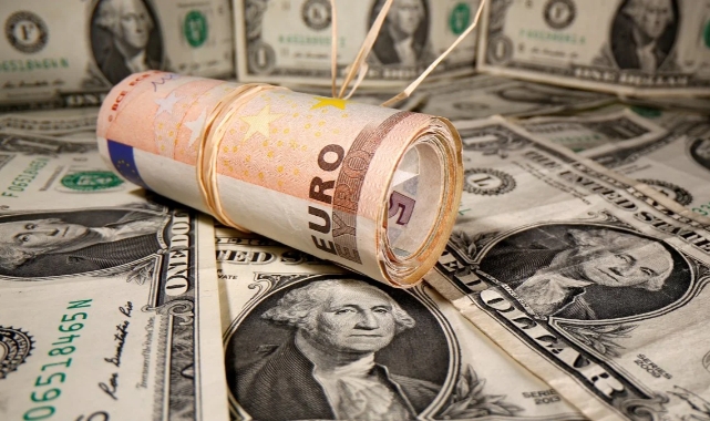 Dolar ne kadar? (24 Şubat 2023)