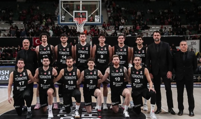 Dünya şampiyonasında Letonya engeli