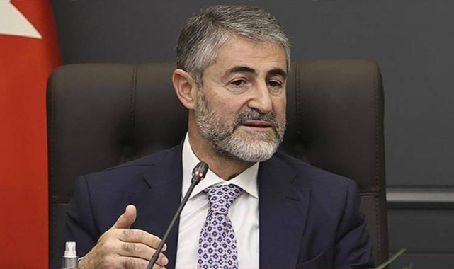 'En yüksek ocak ayı ihracatı seviyesine ulaştık'