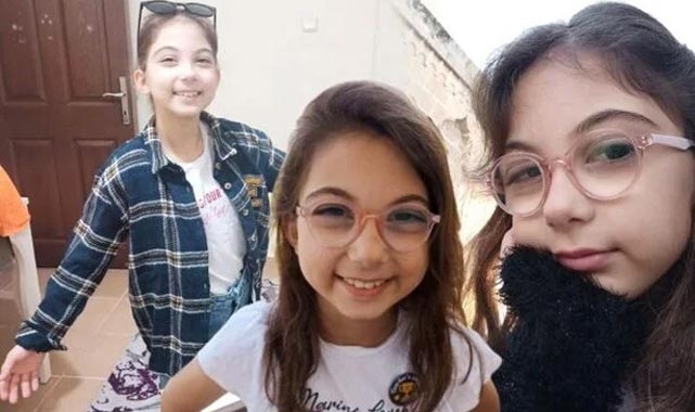 Enkazdan sağ çıktı! 19 gündür kayıp
