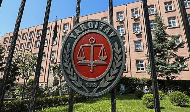 Eşin rızası olmadan ev ipotek edilemeyecek
