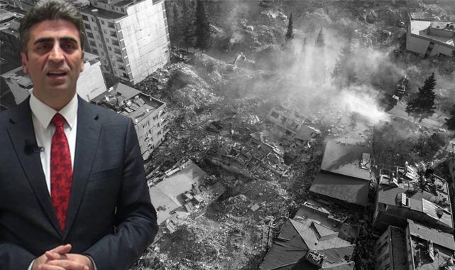 "Ev kiralarında fırsatçılığa yer yok"