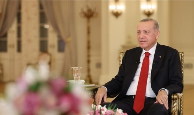 EYT'de ilk maaşlar ne zaman yatacak? Erdoğan açıkladı
