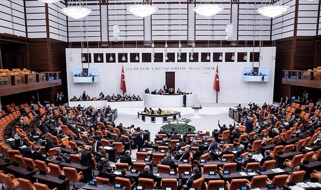 EYT görüşmeleri tamamlandı!