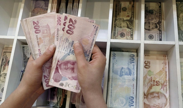 EYT'nin Meclis takvimi bugün başlıyor: İşte detaylar...