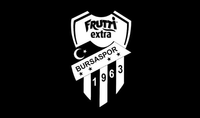 F.E Bursaspor'un maçı ertelendi