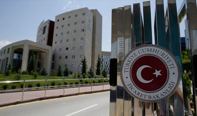 Fahiş fiyat Bakanlığa takıldı! Deprem fırsatçılığına milyon liralık ceza