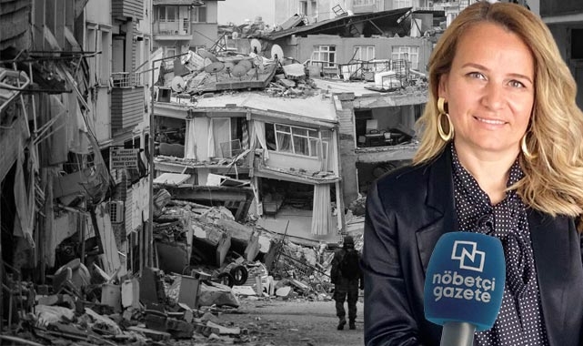 Fatura çok ağır olacak… Uzman isim açıkladı!