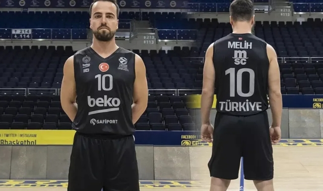 Fenerbahçe'den siyah forma kararı