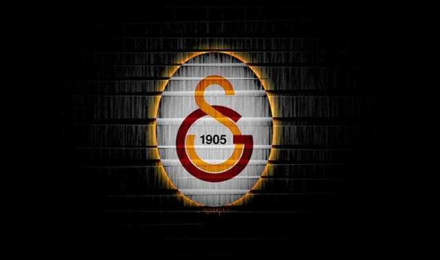 Galatasaray: "Düşman değil rakibiz"