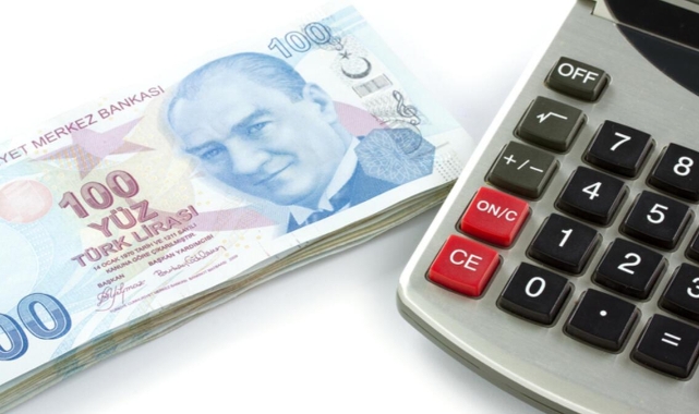Gelir İdaresi Başkanlığı açıkladı: Bağışlar vergiden düşecek mi?