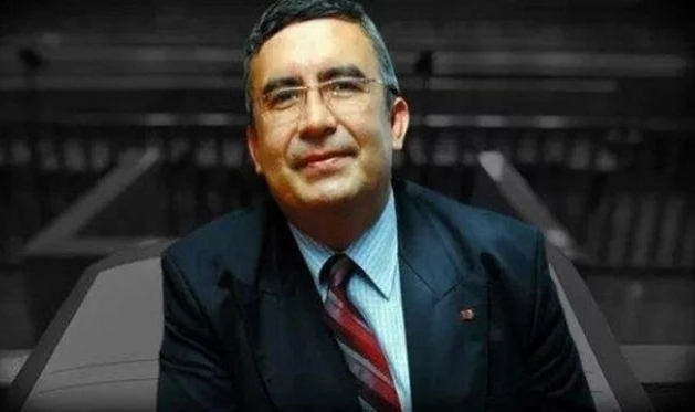 Hablemitoğlu davasında yeni gelişme