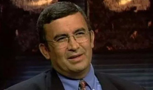 Hablemitoğlu suikastı sanığı: Kanunsuz talimat almadım