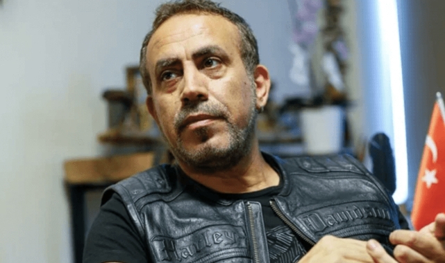 Haluk Levent'ten beklenen açıklama geldi