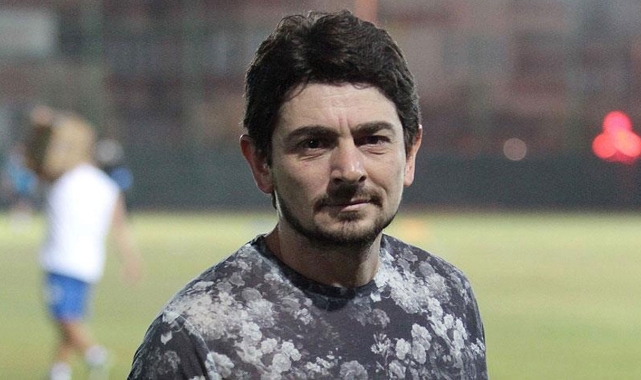 Hatayspor, Taner Savut'un depremde yaşamını yitirdiğini duyurdu