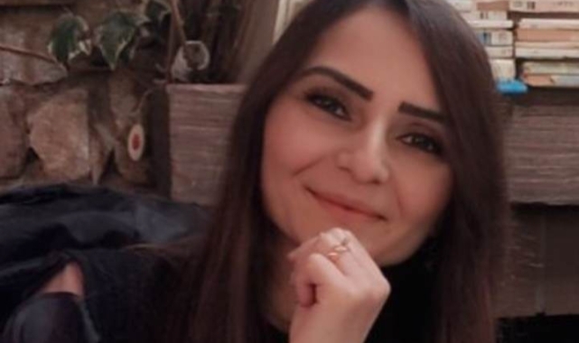 İç sesindeki sözleri kitaba dönüştü