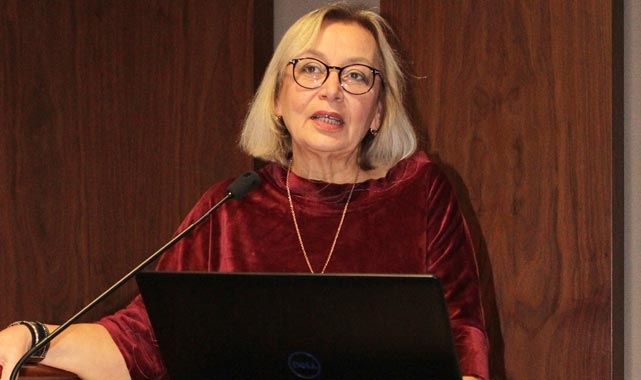 İMO Başkanı Küçükkayalar: Bu kaçıncı milat olacak?