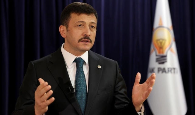 İstanbul'daki konsolosluklar neden kapatıldı?
