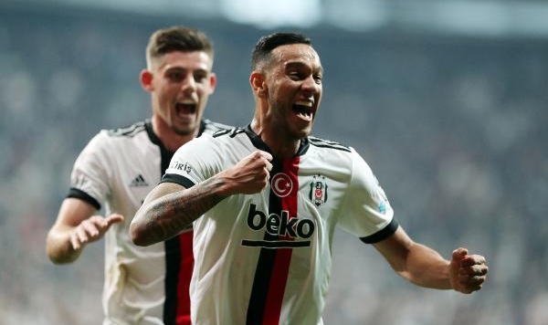 Josef'in sözleşmesini resmi olarak feshedildi