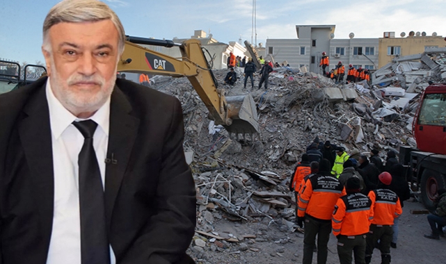 Kahtalı Mıçe: "Yaşadığıma sevinemiyorum"