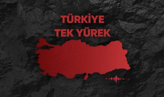 Katılım Bankalarından büyük destek