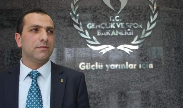 Kaza kurşunu hayattan kopardı