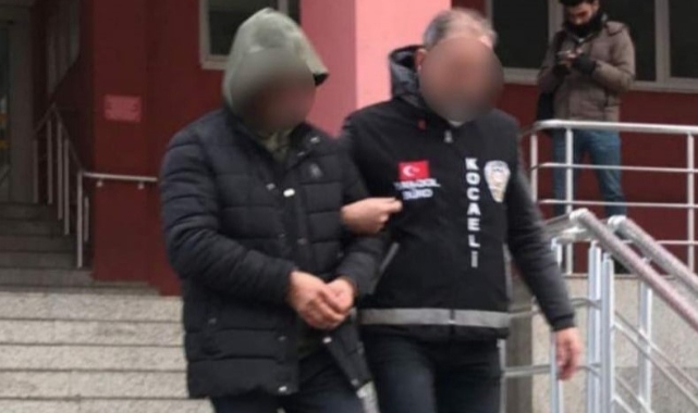 Kiralık ev ilanıyla 4 kişiyi dolandırdılar