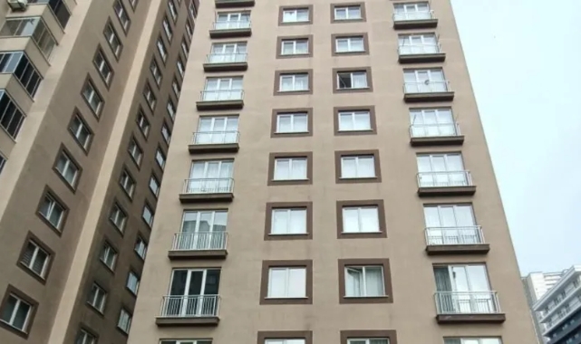 Kıskançlık nedeniyle kocasını öldürdü
