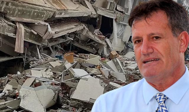 KKTC şikayetçi oldu! İsias otel sahibi tutuklandı