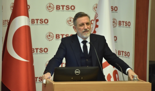 KOBİ OSB için başvurular 28 Şubat 2023’e uzatıldı
