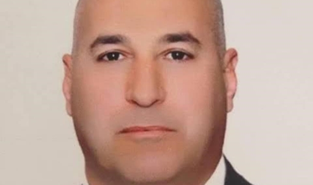 Köy kahvehanesinde dehşet!