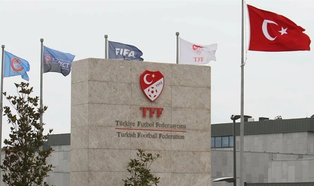 Ligler Mart ayına ertelendi