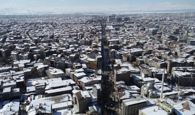 Malatya'da kaç kişi hayatını kaybetti?