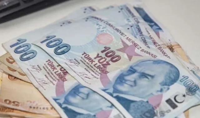 Mazot ve gübre desteği için tarih verildi