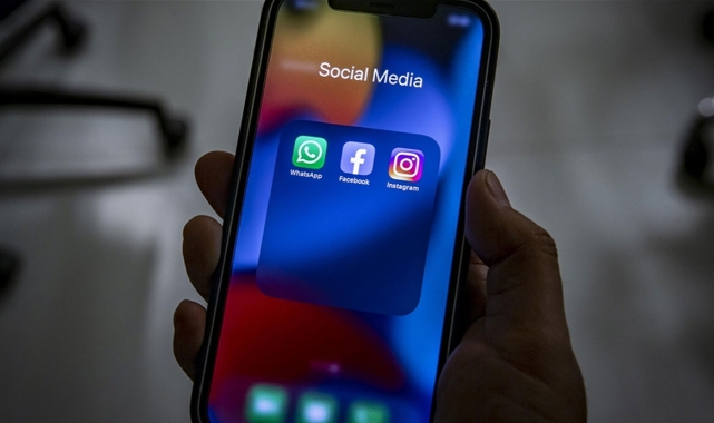 Meta binlerce kişiyi daha işten çıkaracak