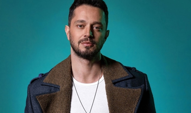 Murat Boz'dan depremzede gençlerin eğitimine destek