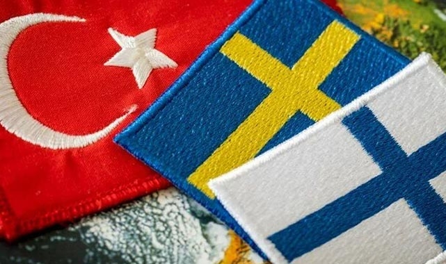 NATO açıkladı:Toplantı mart ayında