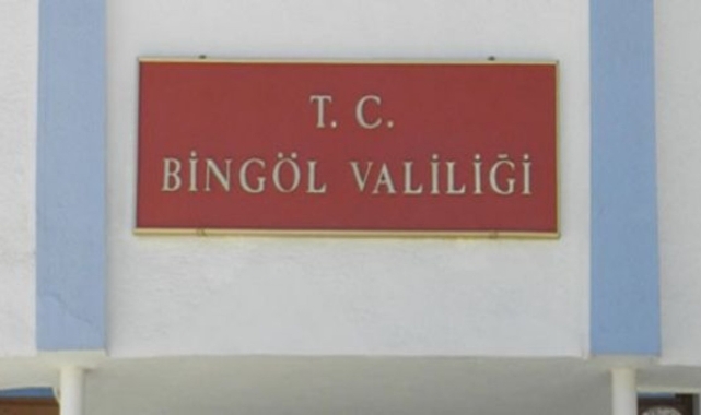 O ilde 2 okul eğitime uygun bulunmadı
