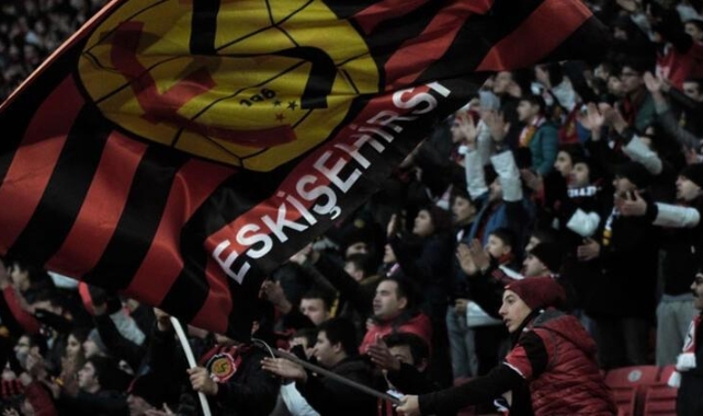 O takım transfer yasağını kaldırdı