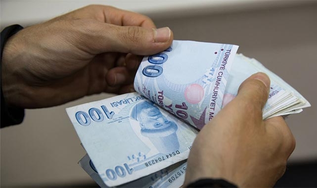 Ödemeler nasıl olacak? İşte detaylar