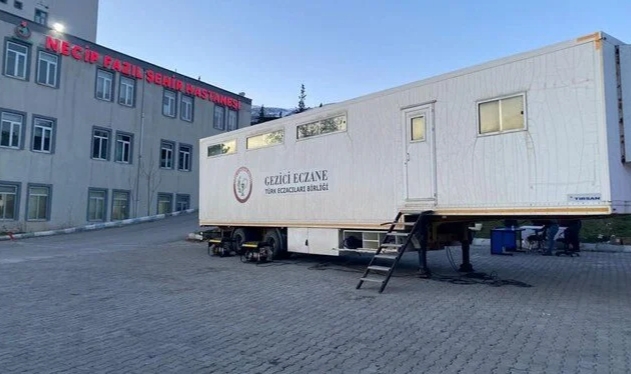 OHAL kararnamesi yayımlandı
