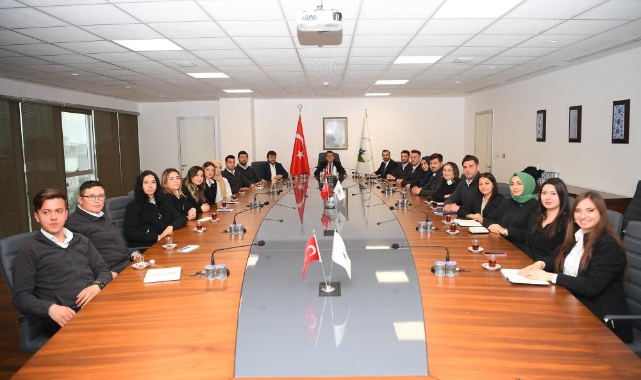 Osmangazi’de ekipler, çalmadık kapı bırakmıyor