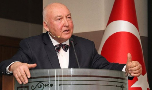 Övgün Ahmet Ercan Malatya'ya getirildi